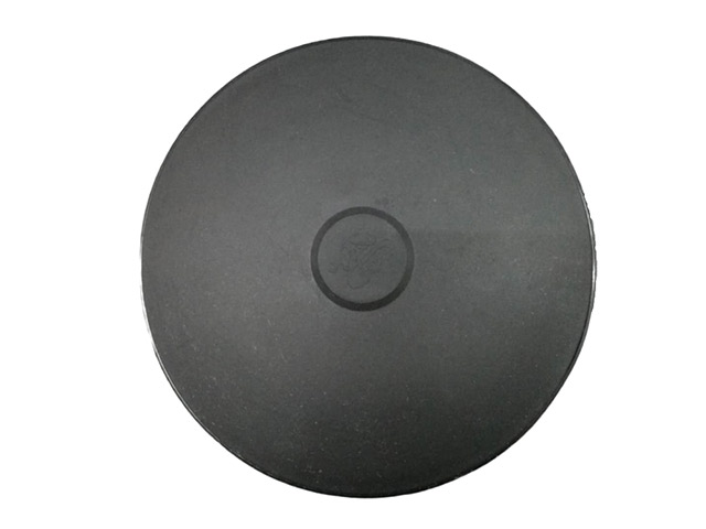 犇牌215微孔曝气器