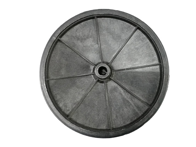 犇牌215微孔曝气器